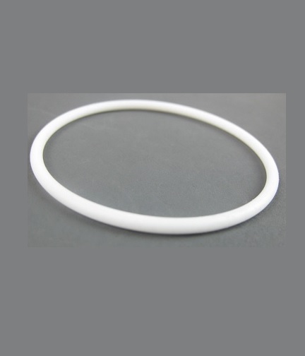 Bedford 15-3285 is Titan 891-373 Teflon O-Ring aftermarket replacement