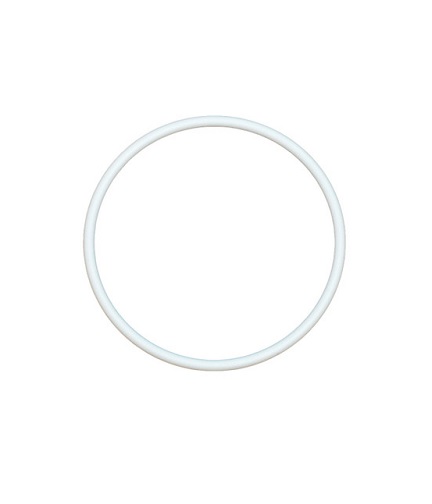 Bedford 15-2394 is Titan 891-403 Teflon O-Ring aftermarket replacement