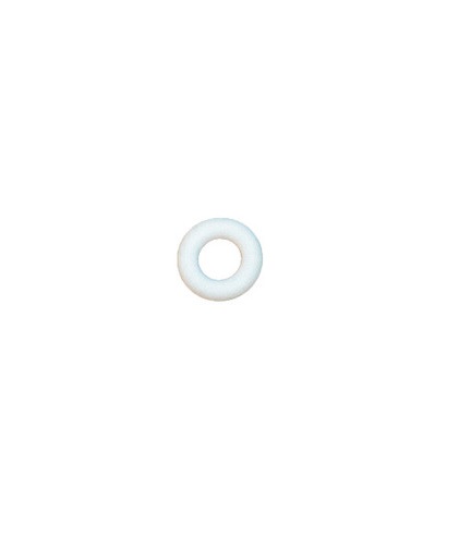 Bedford 15-2522 is Titan 944-004 Teflon O-Ring aftermarket replacement