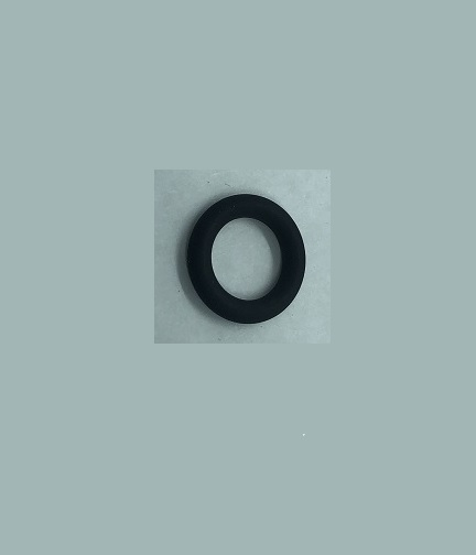 Bedford 0-2565 is Titan 9871045 O-Ring aftermarket replacement