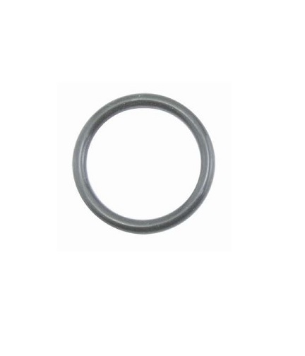 Bedford 0-2577 is Titan 9871046 O-Ring aftermarket replacement