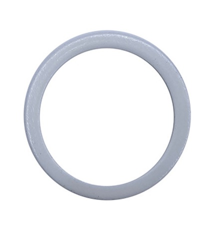 Bedford 55-71 is Devilbiss C-39-K5 Cup Gaskets aftermarket replacement