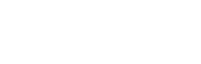 Paint Sprayer Repair Parts|eRepairCenter