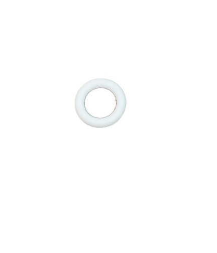 graco-97344-intake-valve