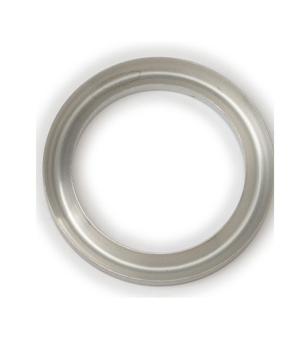 titan-0014072-teflon-o-ring