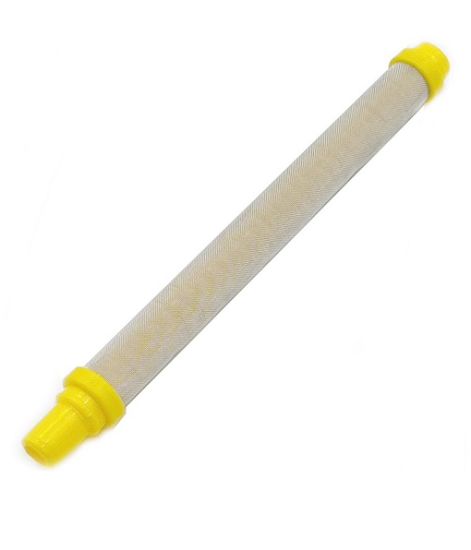 bedford-33-3504-extension-wand-20