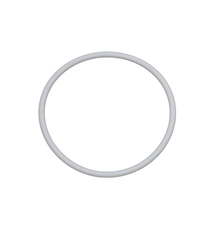 graco-244891-teflon-o-rings-10-pack