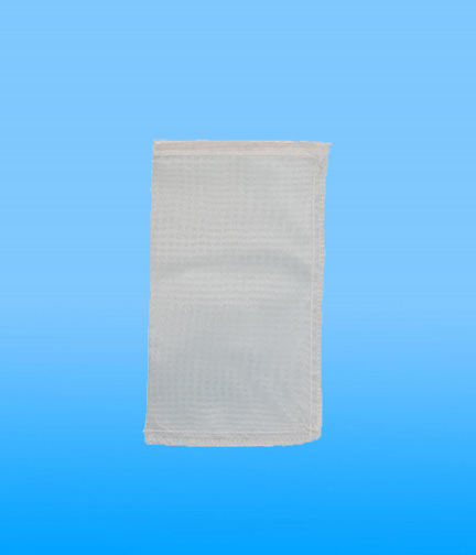 graco-198701-polyethylene-v-packing