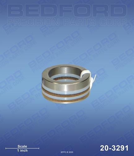 titan-702-303-teflon-o-ring