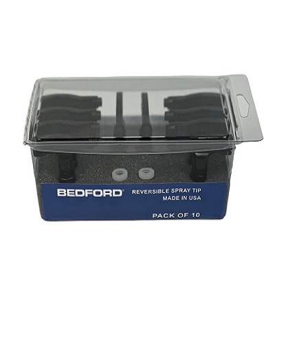 bedford-0-4140-is-graco-120998-o-ring-aftermarket