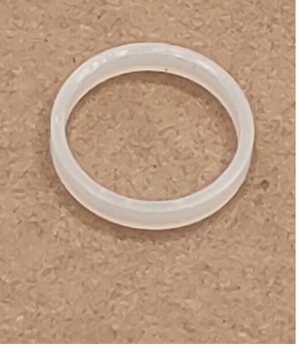 sharpe-20994-cup-gaskets