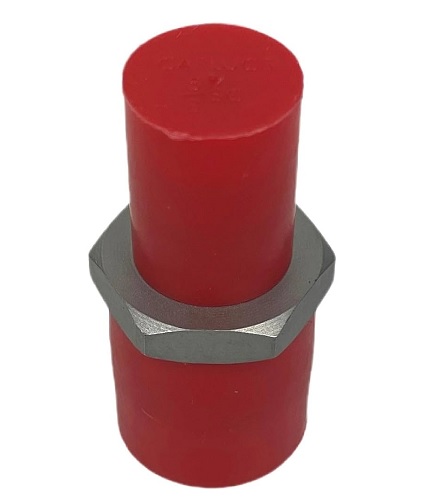 titan-944-904-1-4-npt-m-valve-seat