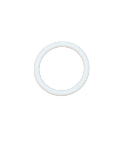 titan-0507731-teflon-backup-ring