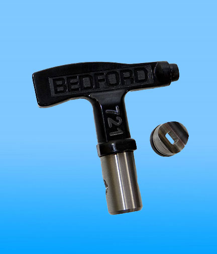 graco-gg4615-spray-tip-bedford-33-14615