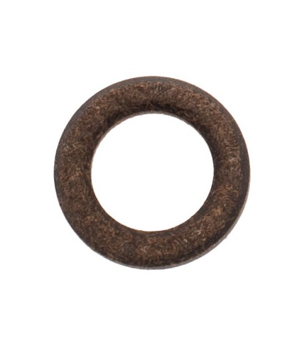 graco-154594-o-ring