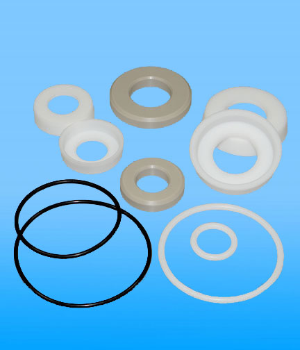 ipm-500236-gasket-bedford-5-3170