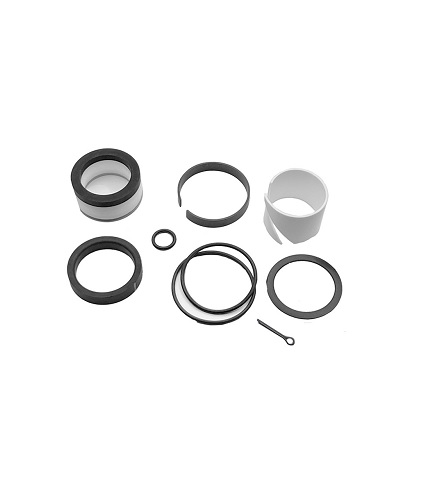 graco-171163-gasket