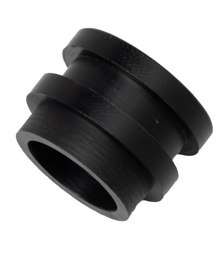 bedford-0-4089-is-titan-441-026-o-ring-aftermarket-replacement