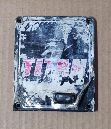 titan-impact-740-9850936-power-switch