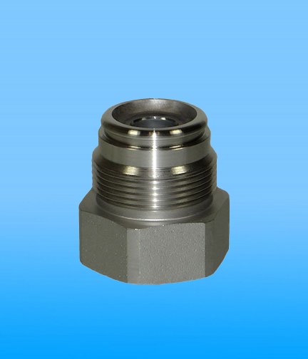 graco-97344-intake-valve