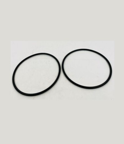 titan-762-138a-lower-seal