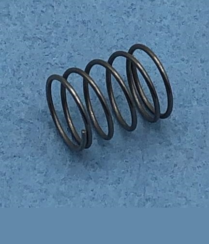 titan-9871105-o-ring