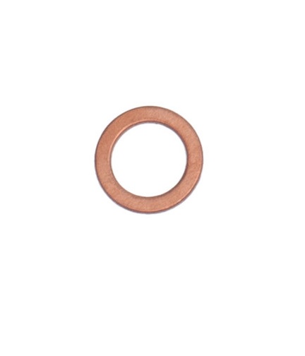 graco-158379-o-ring