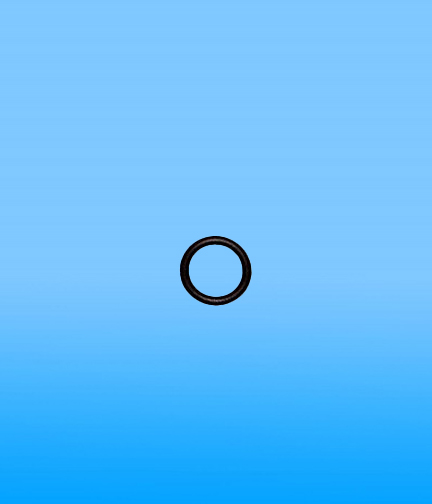 graco-160325-o-ring