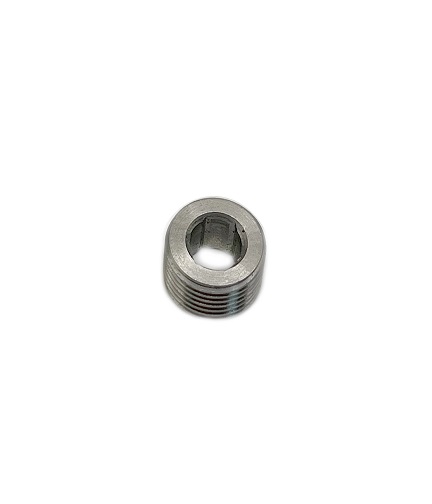 graco-249119-piston-rod