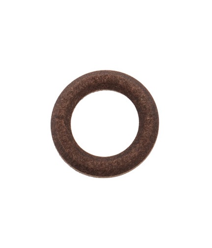 titan-700-499-o-ring