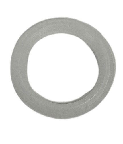 bedford-6-2223-is-asm-4412-external-seal-aftermarket-replacement