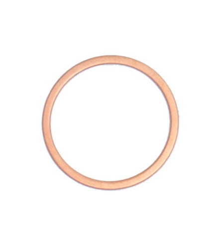 devilbiss-sst-8405-k5-retaining-rings-kit-of-5