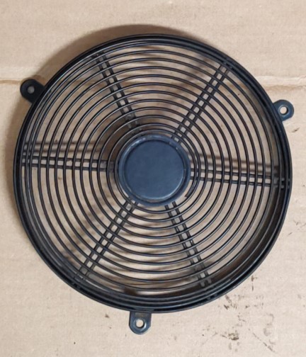 kawasaki-fj180v-59041-2098-engine-fan