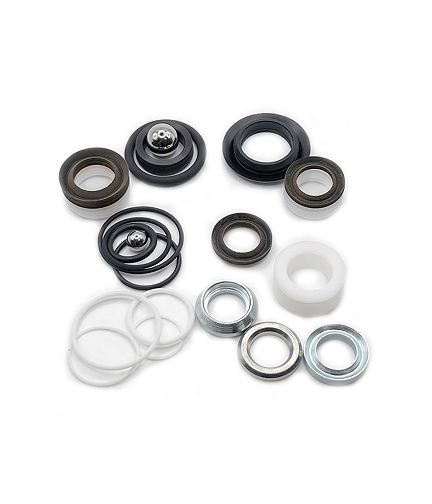 graco-256470-solvent-resistant-o-ring-kit