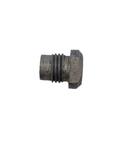 graco-116801-compression-spring