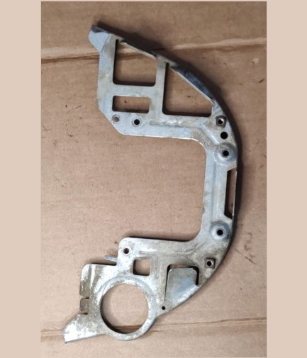 kawasaki-fx850v-11054-7013-9x-bracket