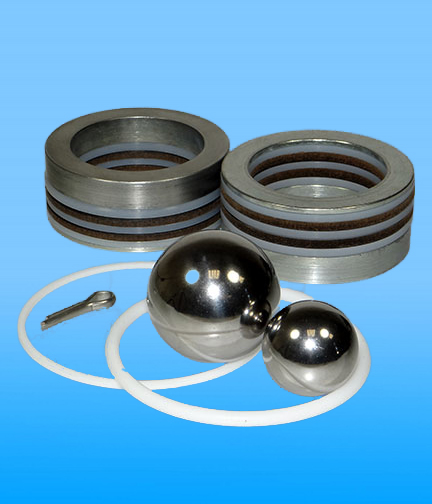 graco-184236-male-gland-piston