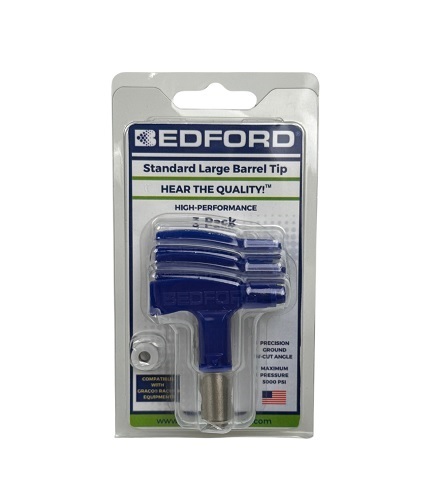 graco-aaf512-flat-tip-bedford-33-15512