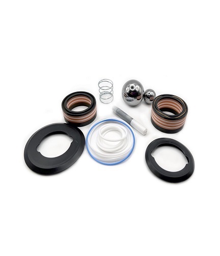 graco-160170-gasket