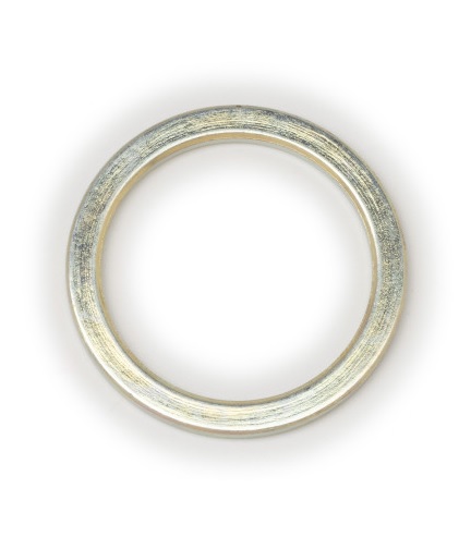 sharpe-16100-tip-gasket-1-71-01