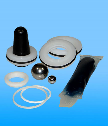 titan-174-050-ranger-3-1-l-t-repair-kit