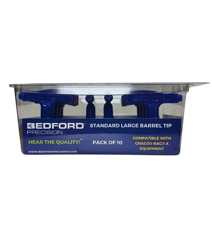 graco-168852-bearing