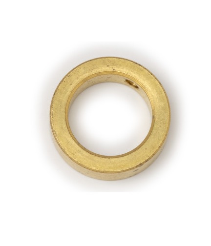 graco-15F745-rod-bushing