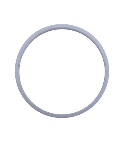 binks-devilbiss-82-368-nylon-washer