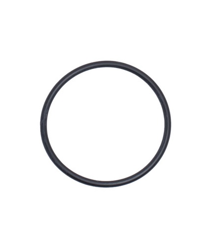 graco-157277-o-ring