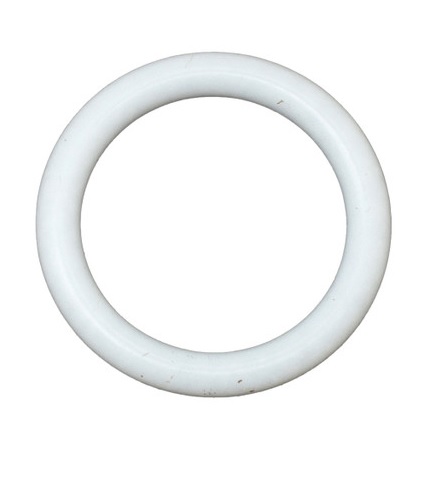 graco-156593-o-ring