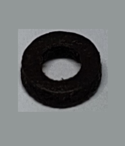 binks-devilbiss-20-3023-o-ring