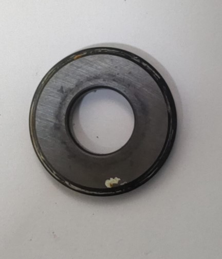 echo-pb-580t-61301907350-washer-5.5-x-16-x-2t