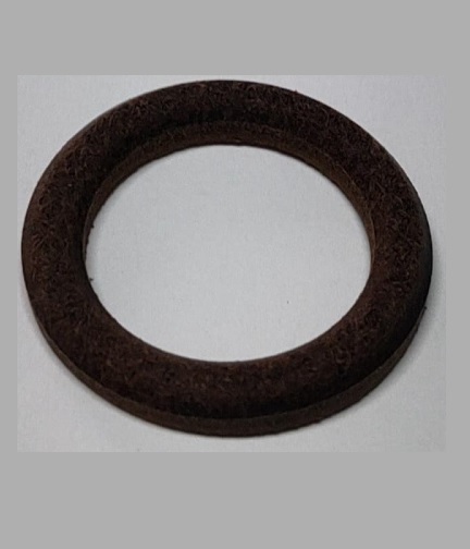 graco-120777-solvent-resistant-o-ring