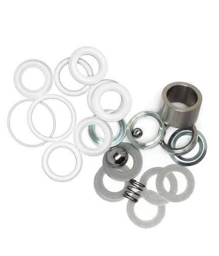 graco-120776-o-ring